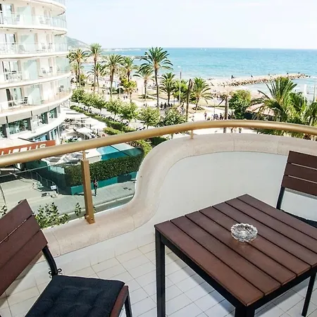 Mediterranean *