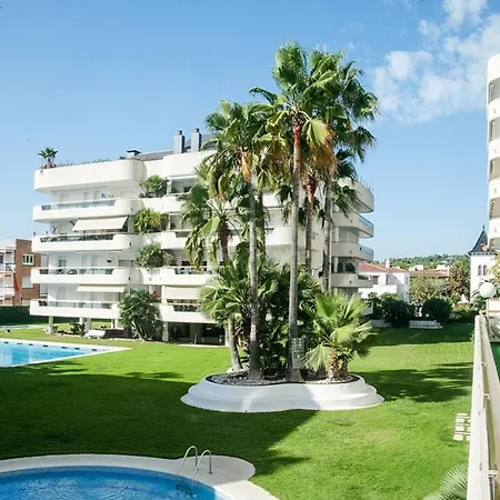 Mediterranean * Sitges